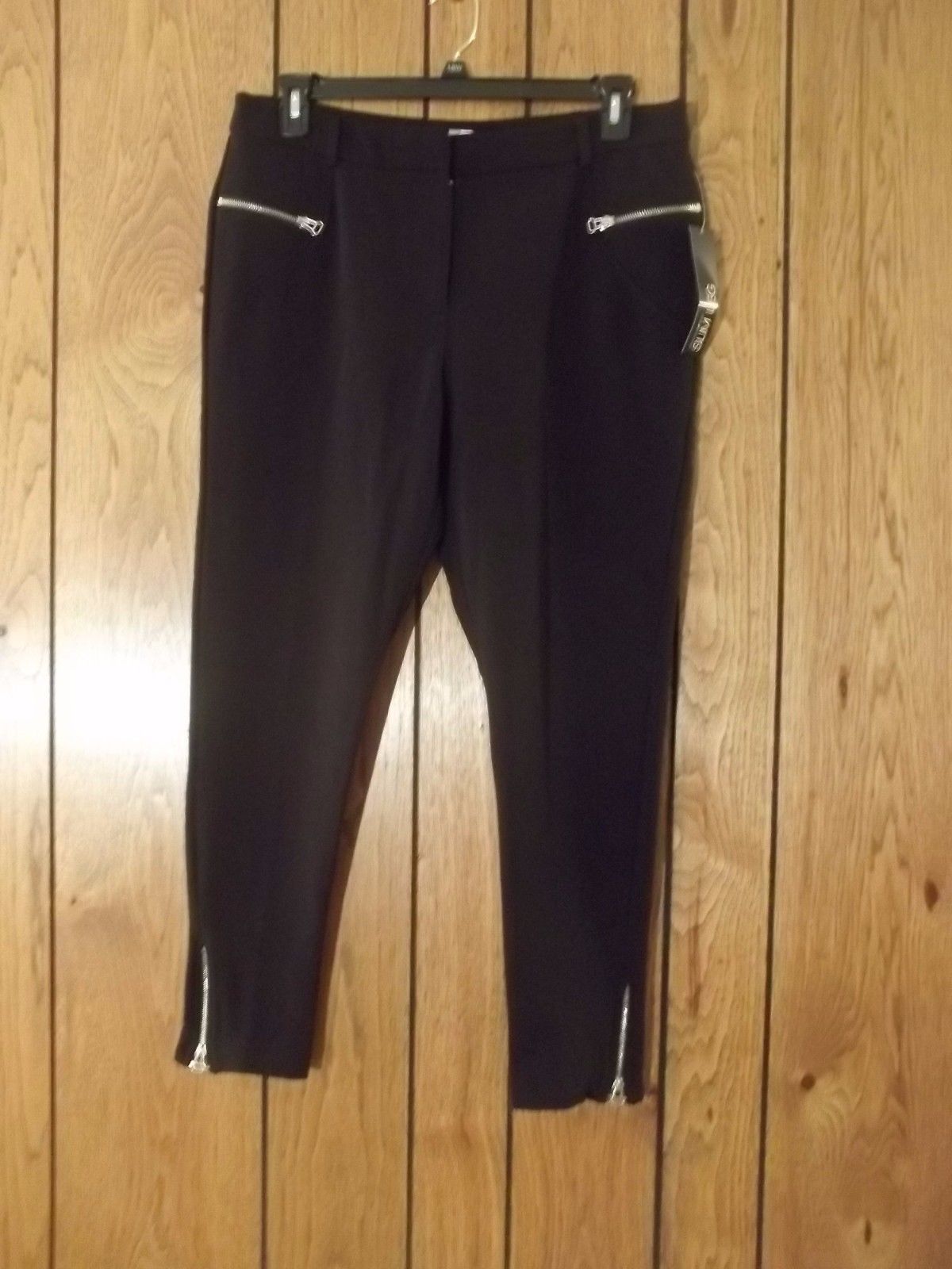 Fashion Bug Plus Size Pants for Women