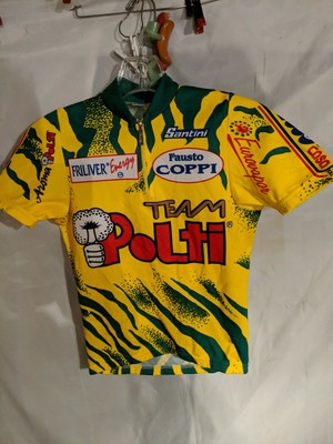 sms santini jersey