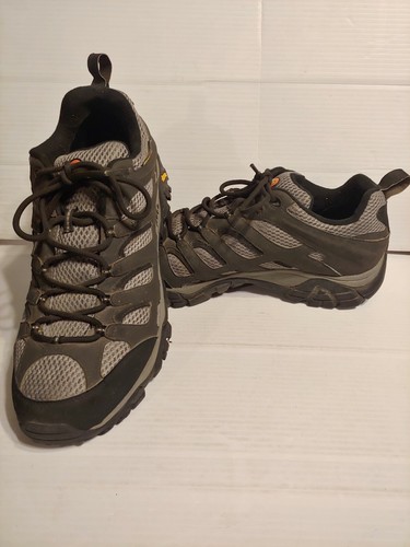 merrell continuum vibram sandals