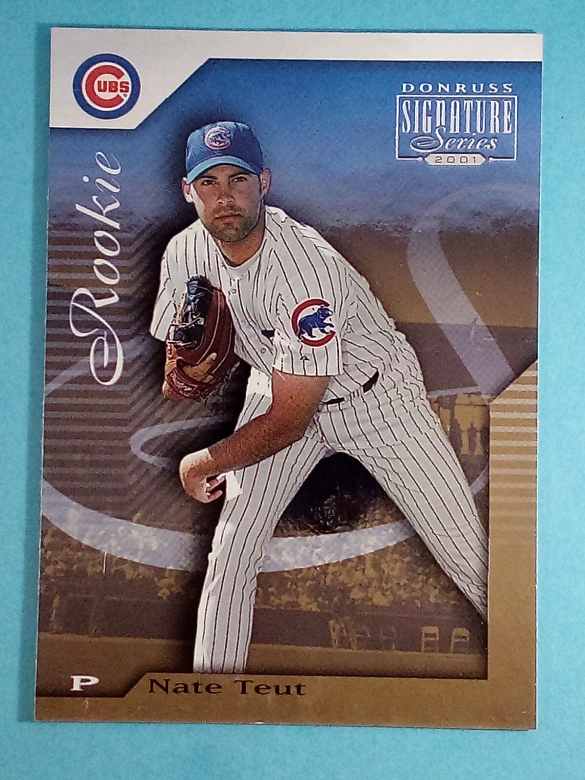 2001 Donruss 新庄剛志 NY Mets Bobble Head 2025年最新】Yahoo