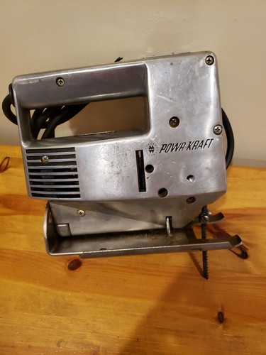 STANDARD CALIFORNIA　S996 WWⅡ USS Whiteside - Wikipedia