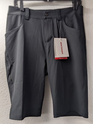 Bontrager Evoke Mountain Shorts Sm