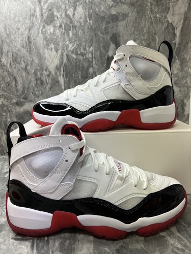 Jordan Brand（NIKE） - JUMPMAN  TWO  TREY Amazon.com | Nike Air Jordan Two Trey Mens Basketball