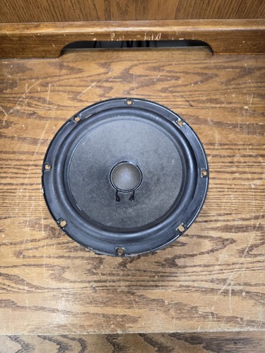 ヴィンテージスピーカー DCM Time Frame TF500 DCM Timeframe TF500 - Stereo, Home Cinema, Headphones