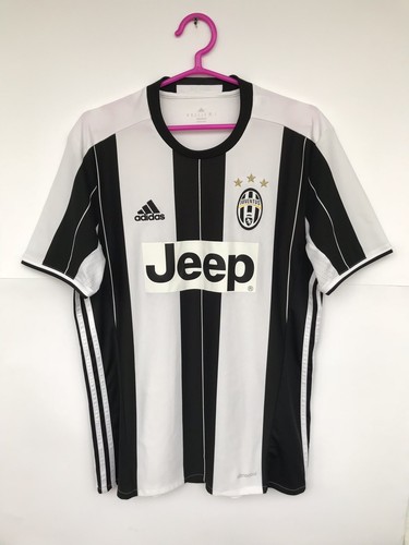 ウェア adidas Juventus 2015-2016 Home Shirt JUVENTUS 2015 2016 HOME SHIRT FOOTBALL SOCCER JERSEY ADIDAS