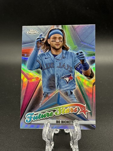 ⭐︎S⭐︎ Zippo Fairlady Z 50th Serial Number S130 Nissan Limited