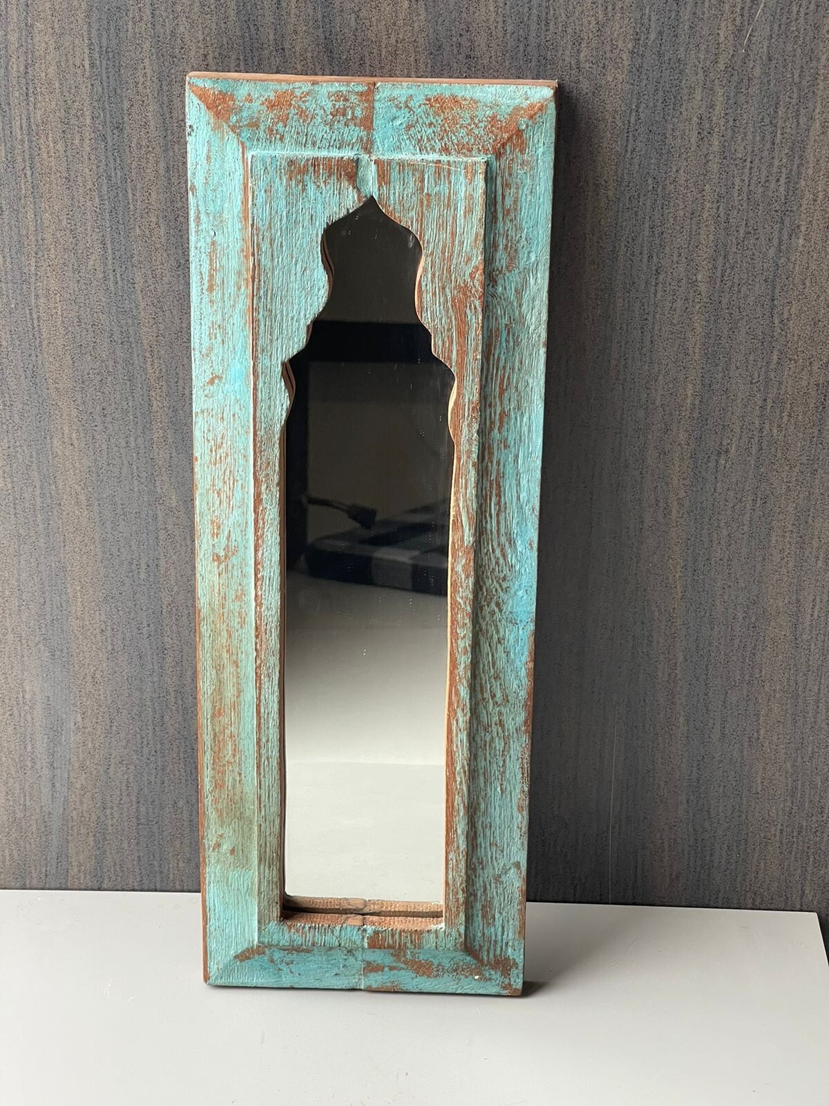 アメリカのアンティーク鏡 ミラー | Antique Style～【アンスタ】アメリカ買付けの