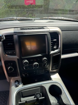 image 1 of interior