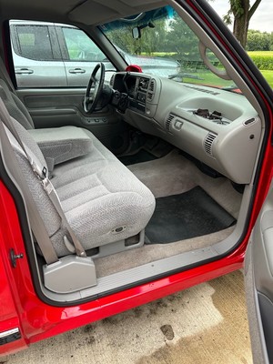 image 2 of interior