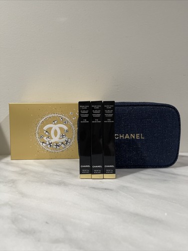 リップグロス CHANEL ALWAYS BRILLIANT LIPGLOSS TRIO s-l1200.jpg