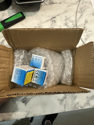 經驗證買家提供的物品圖片