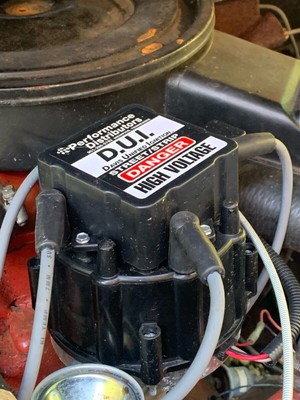 image 2 of engine