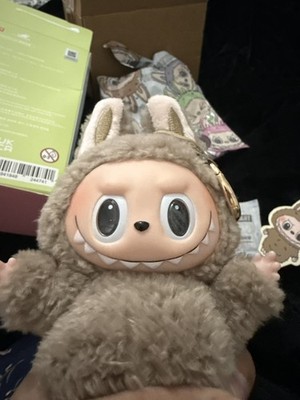 Foto dell'oggetto di un acquirente verificato