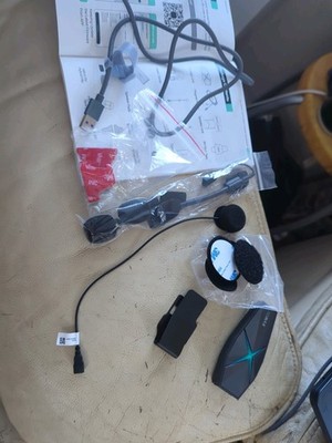 Foto dell'oggetto di un acquirente verificato