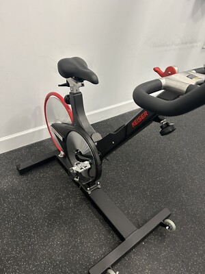 Keiser m3i best price shop