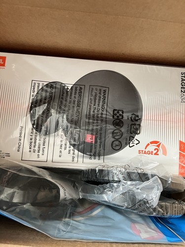 Fotos del artículo de un comprador verificado