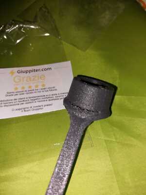 Foto dell'oggetto di un acquirente verificato