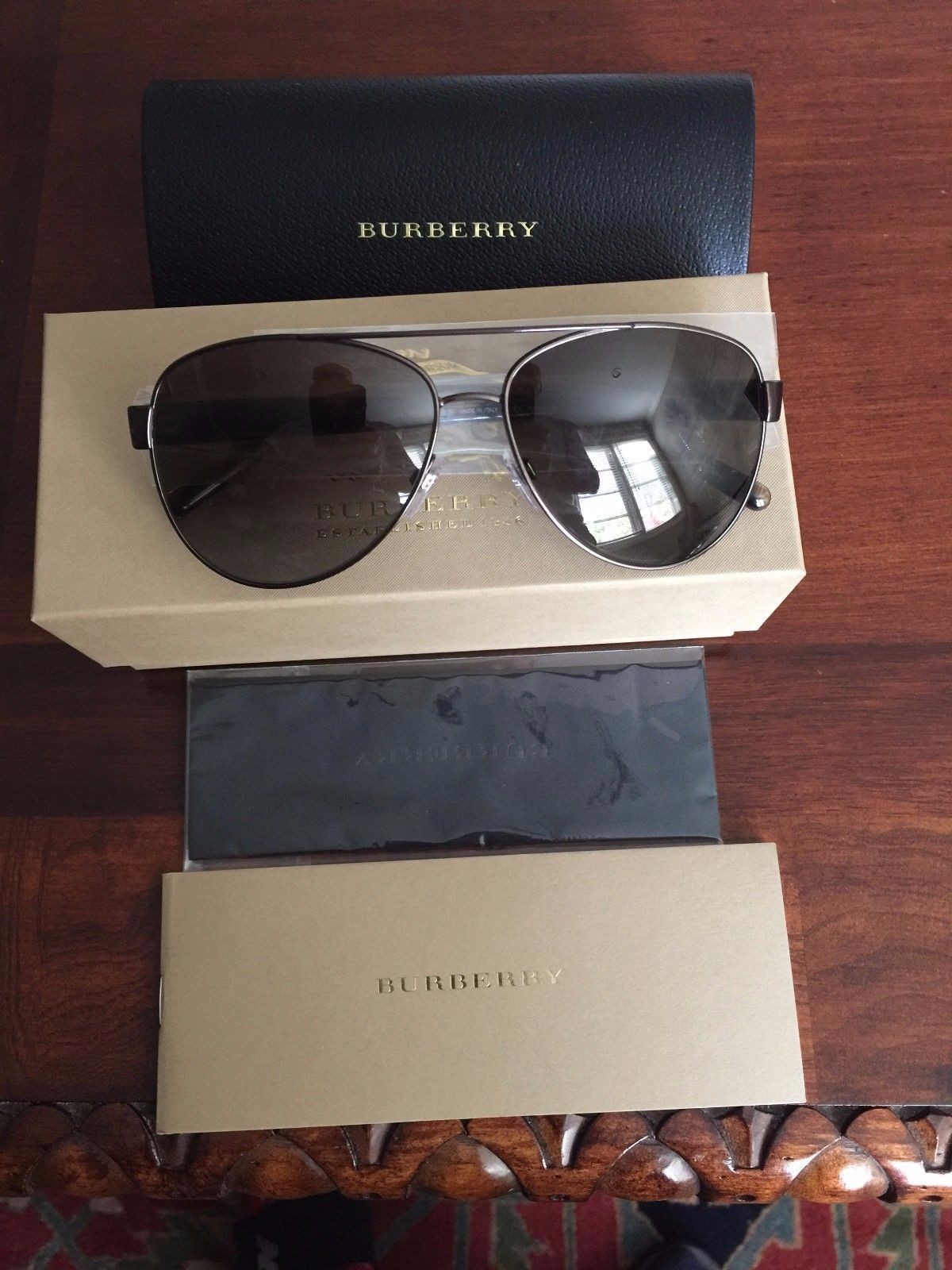 burberry 3084 sunglasses