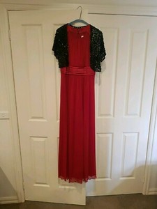 evening bolero jacket australia