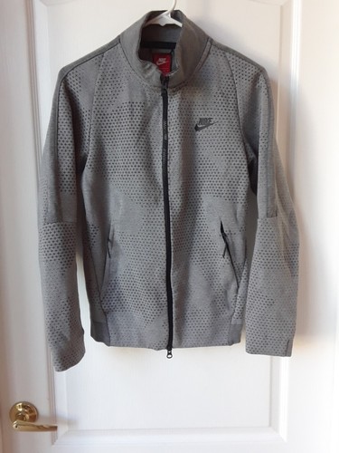 Nike テックフリース Nike テックフリース UK（Nike tech fleece england clearance）