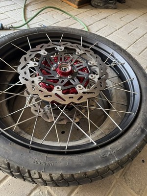 Artikelfoto(s) von einem verifizierten Käufer