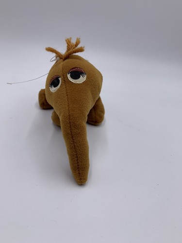 snuffie $_12.JPG?set_id=880000500F