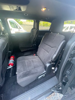 image 1 of interior
