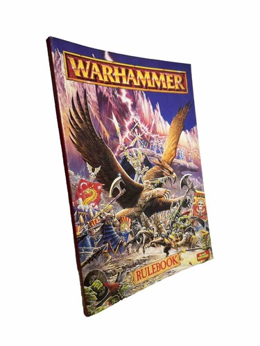 $_12.JPG?set_id=880000500F