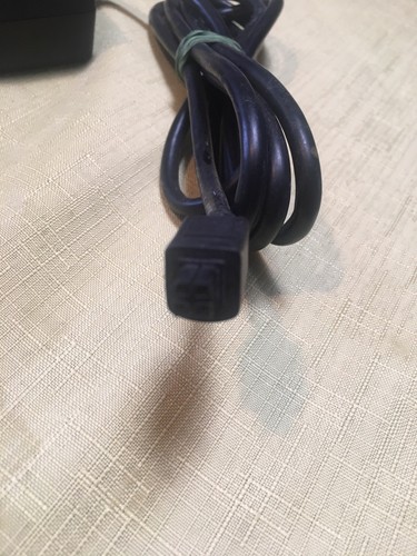 Original Bose Sounddock I Power Adapter Supply PSM36W-208 Series 1 Charger