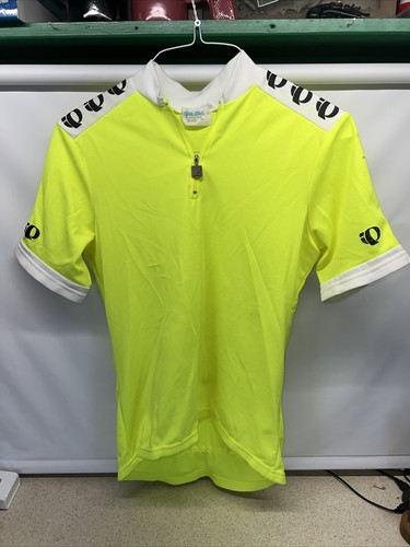 LA CENTIEME JERSEY クリーム M Rapha Limited Edition La Centieme Large Men's Short Sleeve