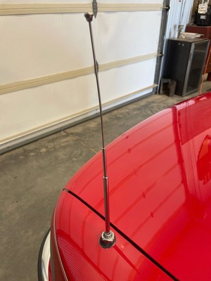 image 23 of exterior