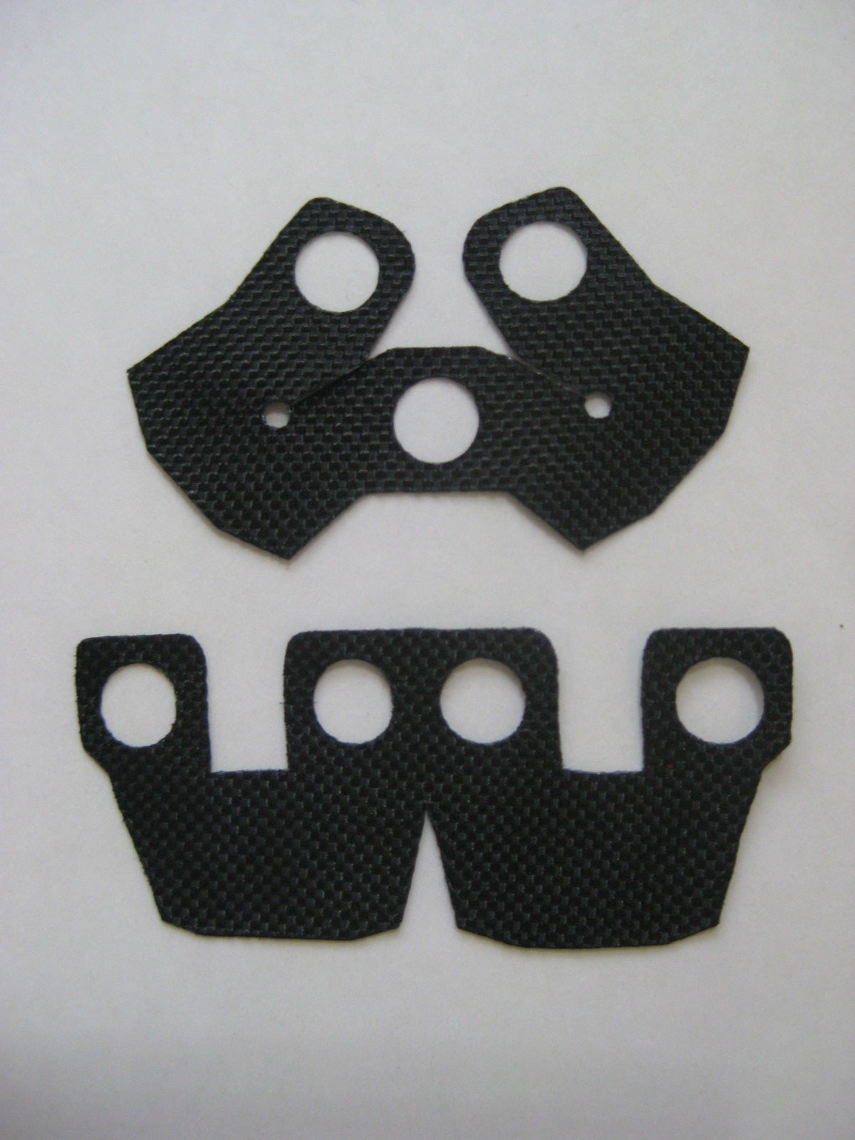 lego star wars pauldron