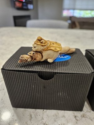 Foto dell'oggetto di un acquirente verificato