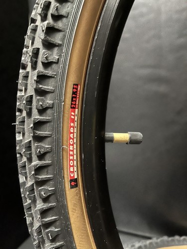 XERES CROSS CARVE X7 スキーセット いろいろまとめて 2025年