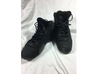 2e basketball shoes