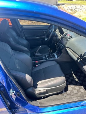 image 1 of interior