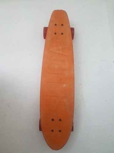 70s 80s ビンテージ　スケートボード VINTAGE SKATEBOARD（EAGLE） ヴィンテージスケートボード