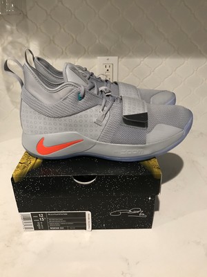 pg 2.5 size 12