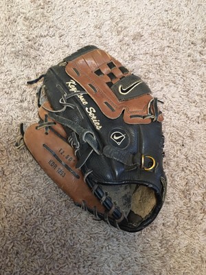 nike keystone series baseball gloves