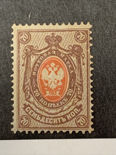 海外切手　世界一周　100枚以上 INDIA USSR　SANMARINO 海外切手 世界一周 100枚以上 INDIA USSR SANMARINO 海外切手