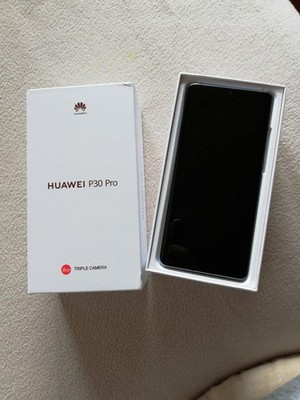 經驗證買家提供的物品圖片