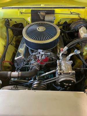 image 4 of engine