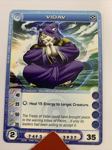 【怪物12'】Poetic Souls / Too Much TV ,koco 怪物12'】Poetic Souls / Too Much TV ,koco Chaotic Card Ulmquad 42