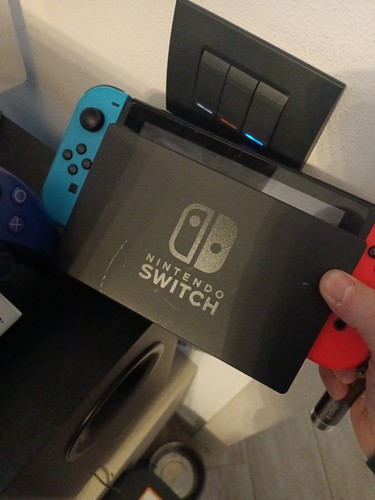 Foto dell'oggetto di un acquirente verificato