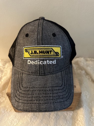 帽子 Julen Hunting Cap John Deere Realtree Camo Max 5 Hat/Cap - LP81718 - Walmart.com