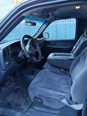 image 1 of interior