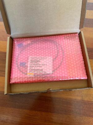 1M SFP+ 10 Gigabit Ethernet Attach Copper Twinax Copper Cable EX-SFP-10GE-DAC-1M