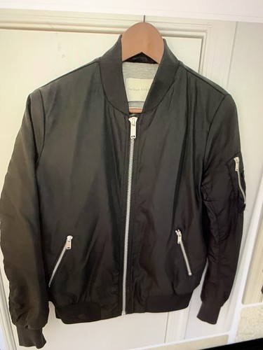 ARITZIA Babaton ジャケット $_12.JPG?set_id=880000500F