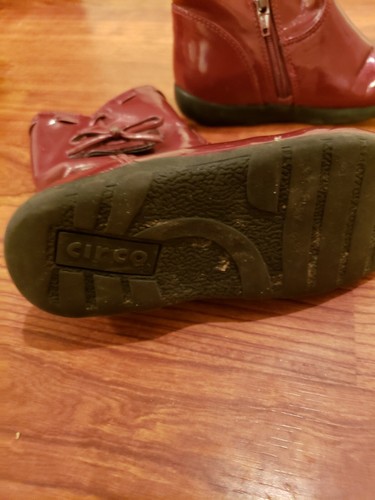 Balera Tap Shoes Tap Shoes Girls 8