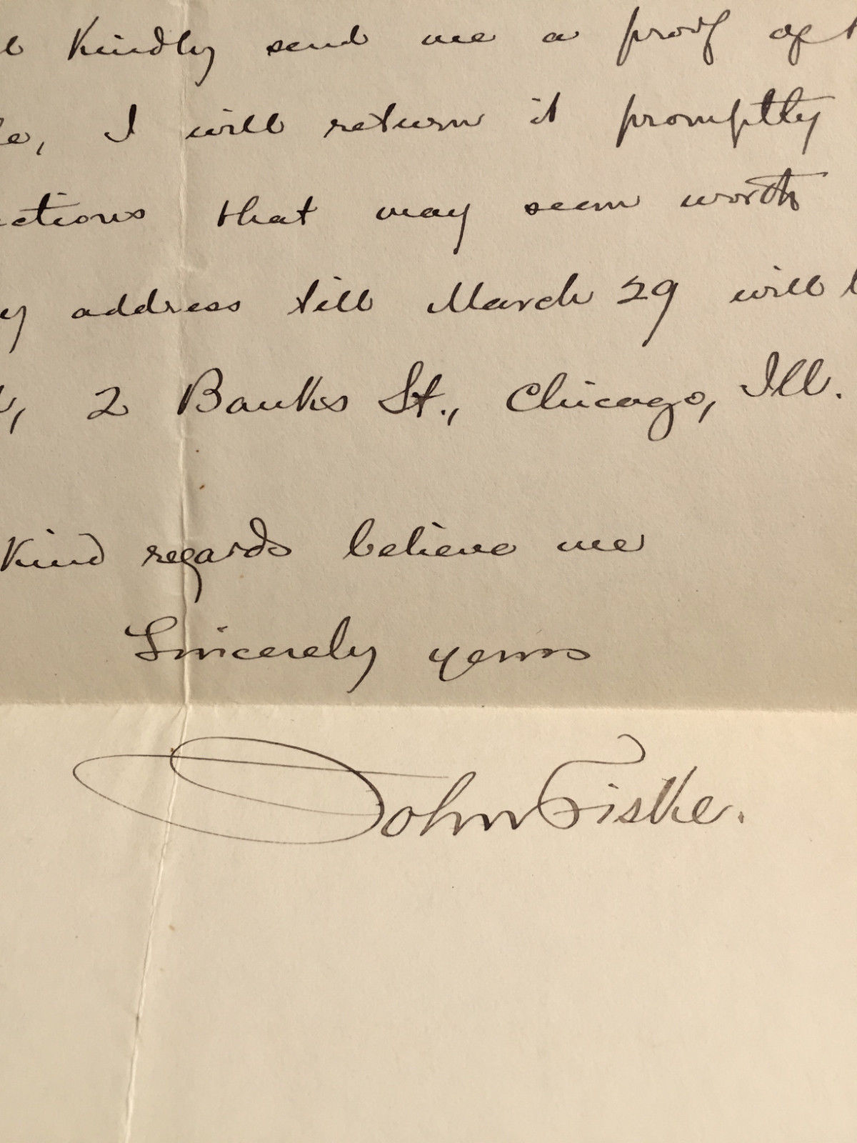 Autogramme & -graphen von Adeligen